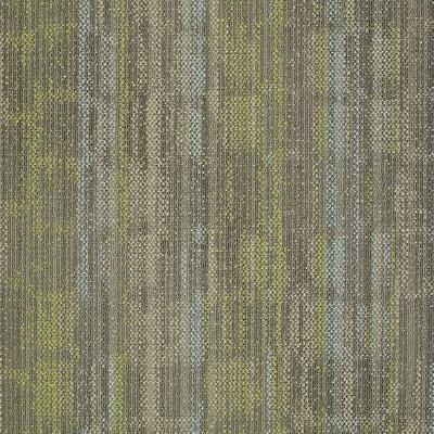 Shaw Carpet Tile Wonder Embrace Spirit Shaw Shaw 