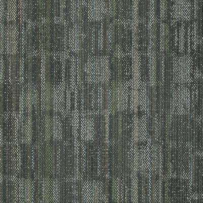 Shaw Carpet Tile Wonder Embrace Truth Shaw Shaw 