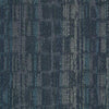 Shaw Carpet Tile Wonder Embrace Honor Shaw Shaw 