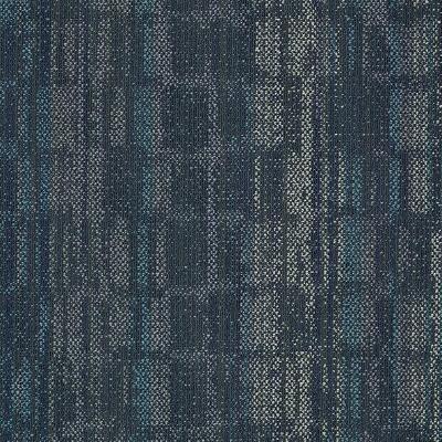 Shaw Carpet Tile Wonder Embrace Honor Shaw Shaw 