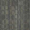 Shaw Carpet Tile Wonder Embrace Power Shaw Shaw 