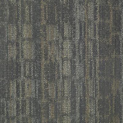 Shaw Carpet Tile Wonder Embrace Power