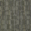 Shaw Carpet Tile Wonder Embrace Courage Shaw Shaw 