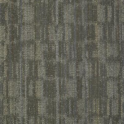 Shaw Carpet Tile Wonder Embrace Courage Shaw Shaw 