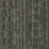 Shaw Carpet Tile Wonder Embrace Wisdom Shaw Shaw 
