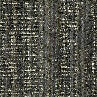 Shaw Carpet Tile Wonder Embrace Wisdom Shaw Shaw 