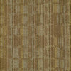 Shaw Carpet Tile Wonder Embrace Purpose Shaw Shaw 