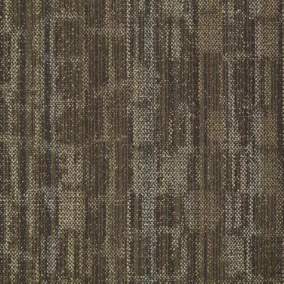 Shaw Carpet Tile Wonder Embrace Strength Shaw Shaw 