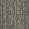 Shaw Carpet Tile Wonder Embrace Self Shaw Shaw 