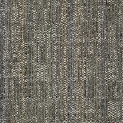 Shaw Carpet Tile Wonder Embrace Self