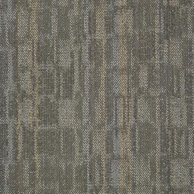 Shaw Carpet Tile Wonder Embrace Self Shaw Shaw 