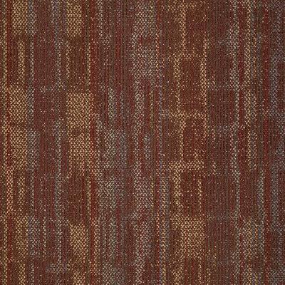 Shaw Carpet Tile Wonder Embrace Faith Shaw Shaw 