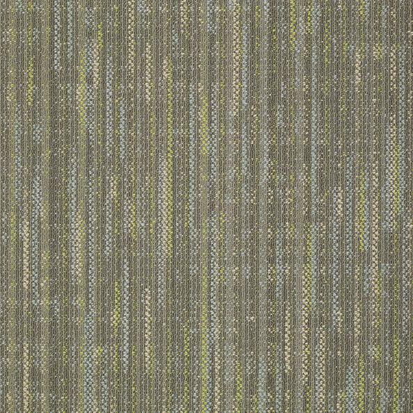 Shaw Carpet Tile Enlighten Embrace Spirit