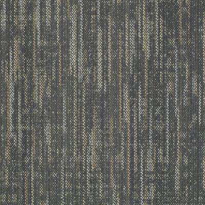 Shaw Carpet Tile Enlighten Embrace Power