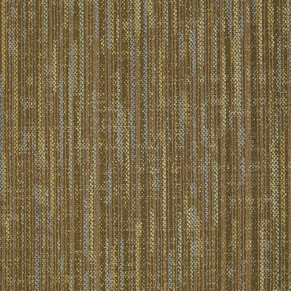 Shaw Carpet Tile Enlighten Embrace Power