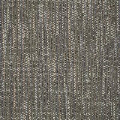 Shaw Carpet Tile Enlighten Embrace Self