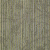 Shaw Carpet Tile Reveal Embrace Spirit Shaw Shaw 