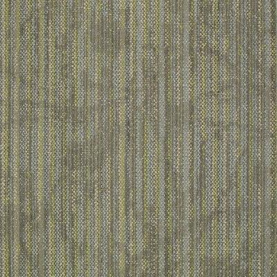 Shaw Carpet Tile Reveal Embrace Spirit