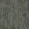 Shaw Carpet Tile Reveal Embrace Truth Shaw Shaw 