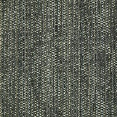 Shaw Carpet Tile Reveal Embrace Truth