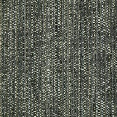 Shaw Carpet Tile Reveal Embrace Truth Shaw Shaw 