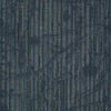 Shaw Carpet Tile Reveal Embrace Honor Shaw Shaw 