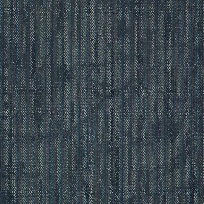 Shaw Carpet Tile Reveal Embrace Honor Shaw Shaw 