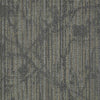 Shaw Carpet Tile Reveal Embrace Power Shaw Shaw 