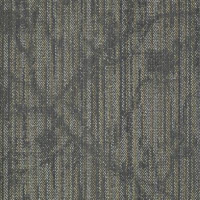 Shaw Carpet Tile Reveal Embrace Power