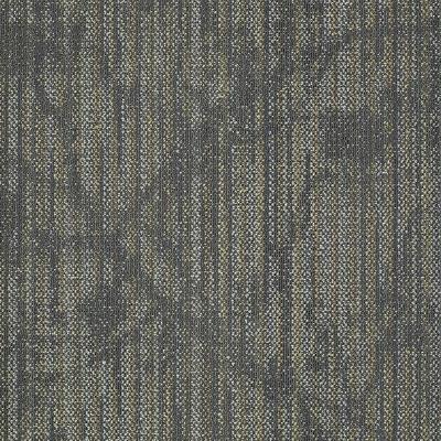 Shaw Carpet Tile Reveal Embrace Power Shaw Shaw 