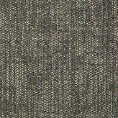 Shaw Carpet Tile Reveal Embrace Courage Shaw Shaw 
