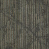 Shaw Carpet Tile Reveal Embrace Wisdom Shaw Shaw 