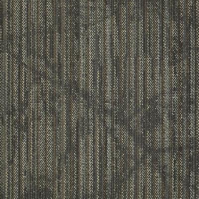 Shaw Carpet Tile Reveal Embrace Wisdom Shaw Shaw 