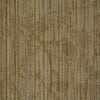 Shaw Carpet Tile Reveal Embrace Purpose Shaw Shaw 