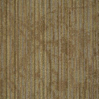 Shaw Carpet Tile Reveal Embrace Purpose Shaw Shaw 