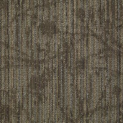 Shaw Carpet Tile Reveal Embrace Strength