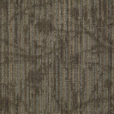 Shaw Carpet Tile Reveal Embrace Strength Shaw Shaw 