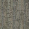 Shaw Carpet Tile Reveal Embrace Self Shaw Shaw 