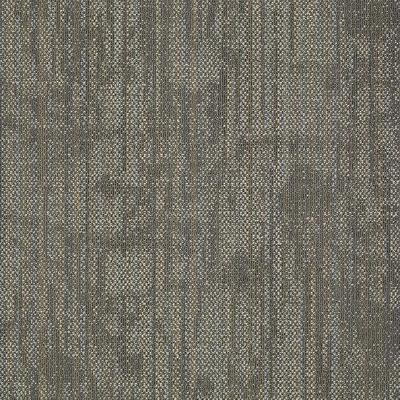 Shaw Carpet Tile Reveal Embrace Self