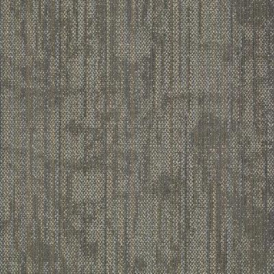 Shaw Carpet Tile Reveal Embrace Self Shaw Shaw 