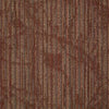 Shaw Carpet Tile Reveal Embrace Faith Shaw Shaw 