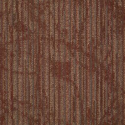 Shaw Carpet Tile Reveal Embrace Faith Shaw Shaw 