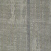 Shaw Carpet Tile Material Effects Crystallized Shaw Shaw 