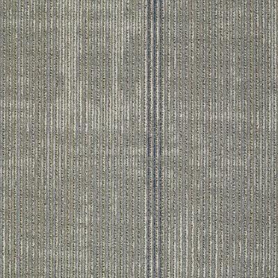 Shaw Carpet Tile Material Effects Crystallized