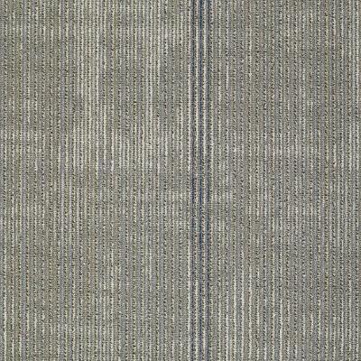 Shaw Carpet Tile Material Effects Crystallized Shaw Shaw 