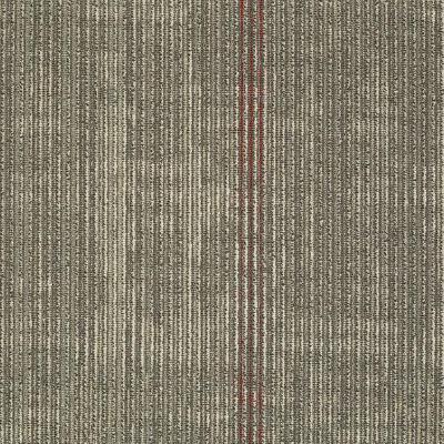 Shaw Carpet Tile Material Effects Erosion Shaw Shaw 