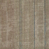 Shaw Carpet Tile Material Effects Distressed Shaw Shaw 
