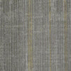 Shaw Carpet Tile Material Effects Weathered Shaw Shaw 