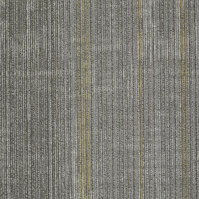 Shaw Carpet Tile Material Effects Weathered