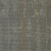 Shaw Carpet Tile Material Effects Mineralize Shaw Shaw 